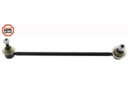 Biellette de barre stabilisatrice