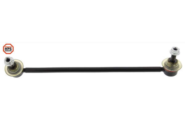 Barre stabilisatrice