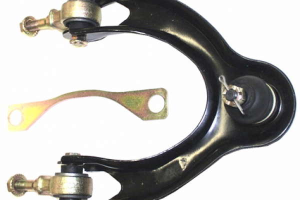 Bras de suspension