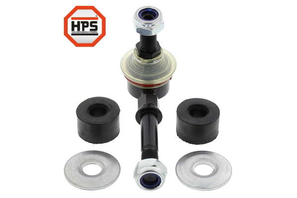 49525HPS#2