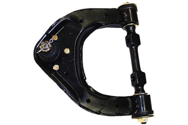 Bras de suspension