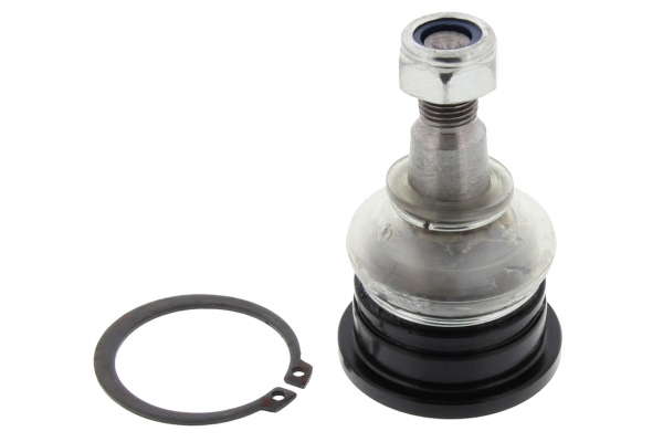 Rotule de suspension