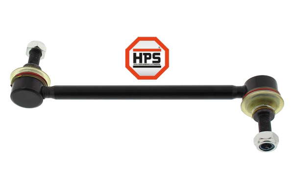 Barre stabilisatrice