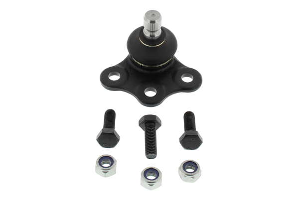 Rotule de suspension