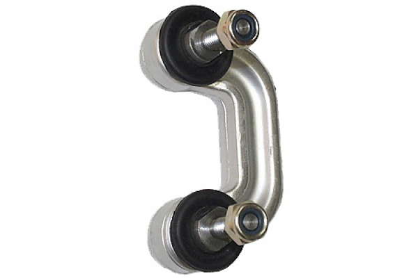 Barre stabilisatrice