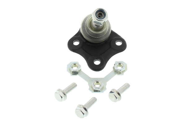 Rotule de suspension