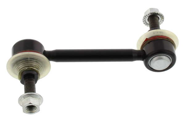 Barre stabilisatrice