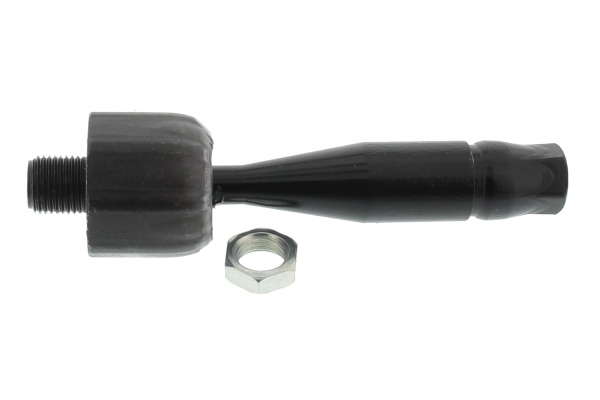 Rotule axiale