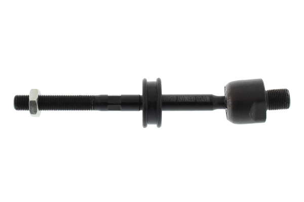 Rotule axiale
