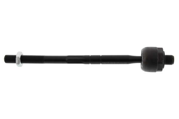 Rotule axiale