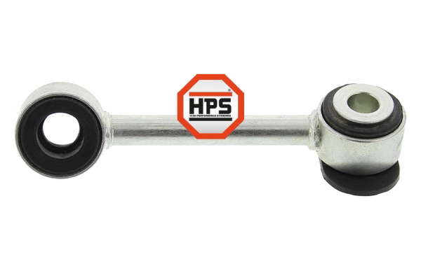 Barre stabilisatrice