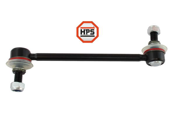 Barre stabilisatrice