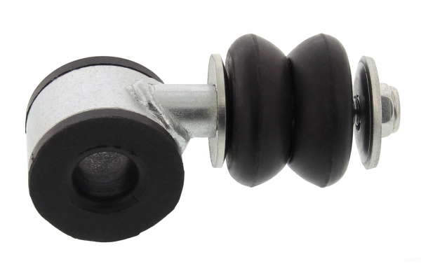 Barre stabilisatrice