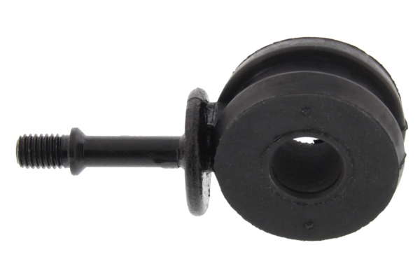 Barre stabilisatrice