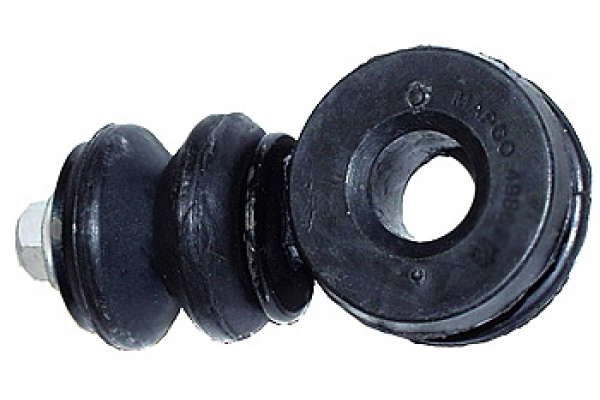 Barre stabilisatrice