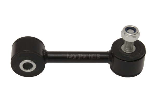 Barre stabilisatrice