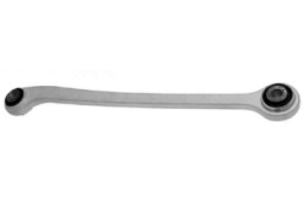 Barre stabilisatrice