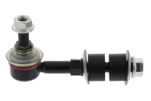 Biellette de barre stabilisatrice