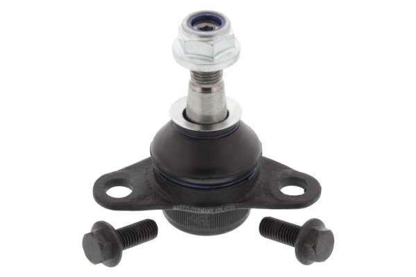 Rotule de suspension