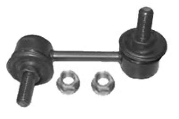 Barre stabilisatrice
