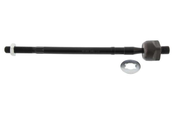 Rotule axiale