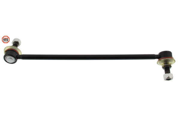 Barre stabilisatrice