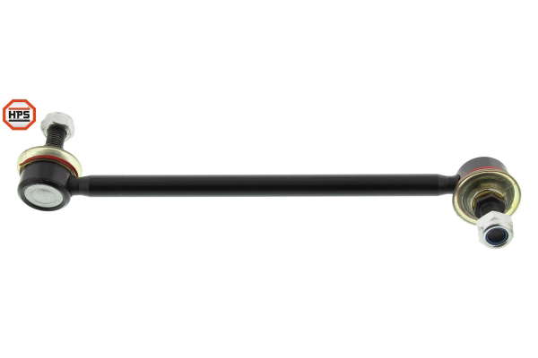 Biellette de barre stabilisatrice