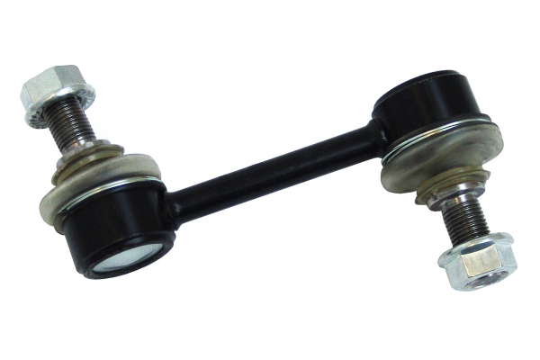 Barre stabilisatrice
