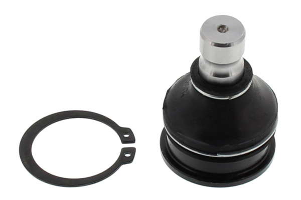 Rotule de suspension
