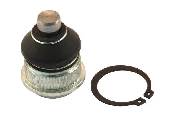 Rotule de suspension