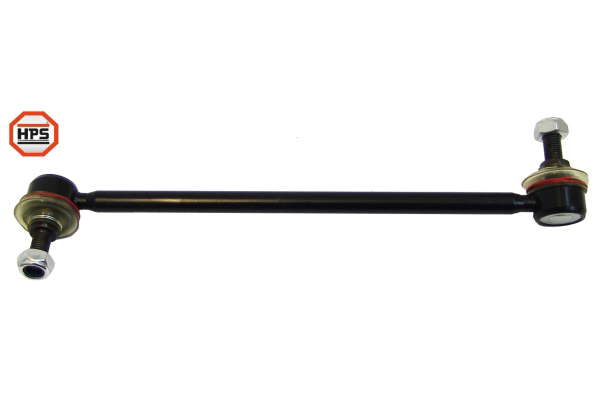 Biellette de barre stabilisatrice
