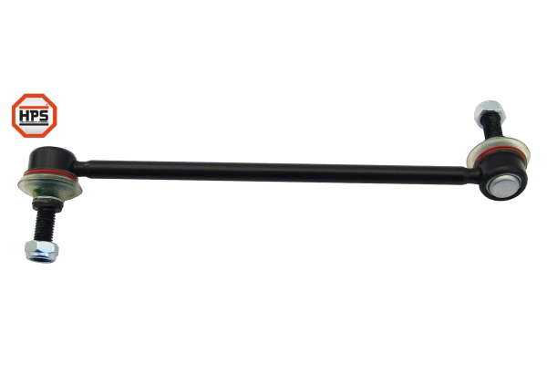 Barre stabilisatrice
