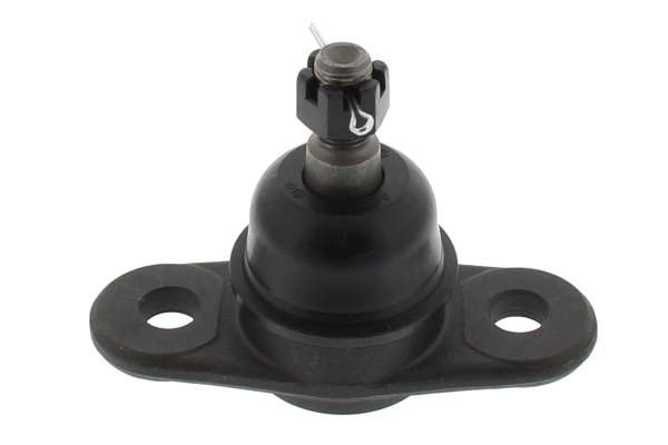 Rotule de suspension