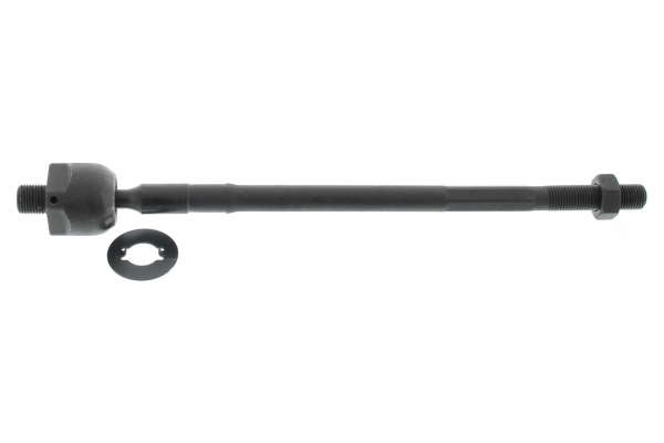Rotule axiale