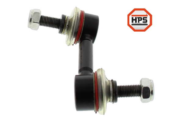 51353HPS#1
