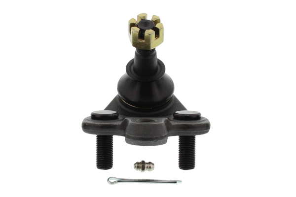Rotule de suspension