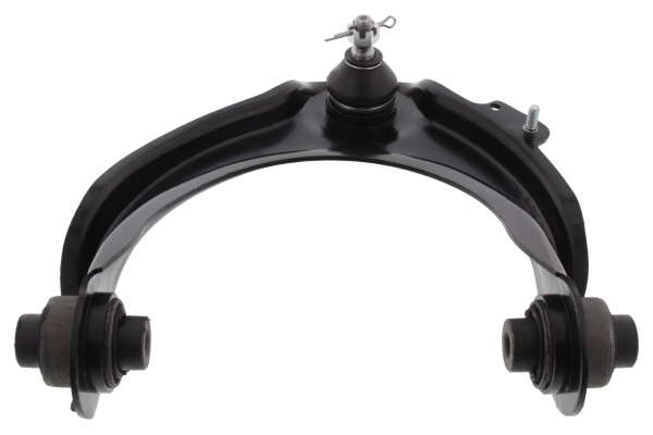Bras de suspension