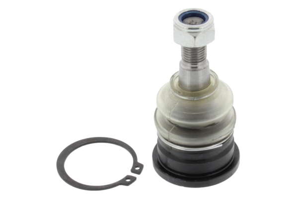 Rotule de suspension