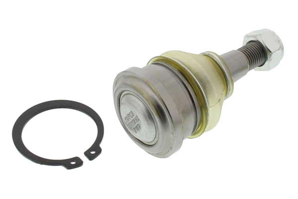 Rotule de suspension