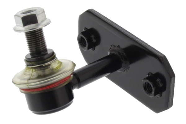 Biellette de barre stabilisatrice