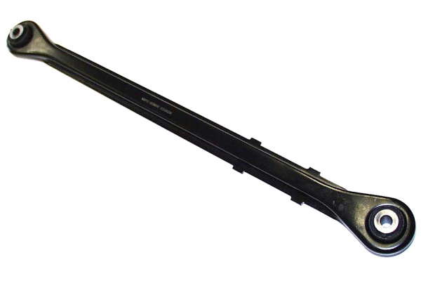 Biellette de barre stabilisatrice