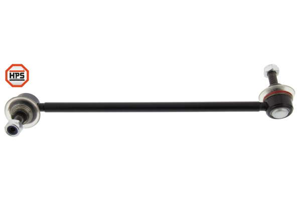 Barre stabilisatrice