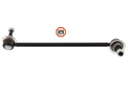 Biellette de barre stabilisatrice