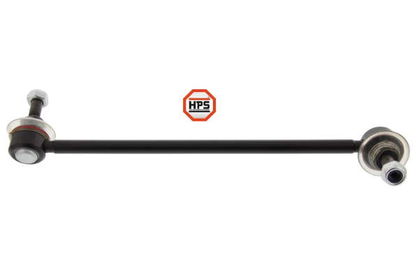 Biellette de barre stabilisatrice