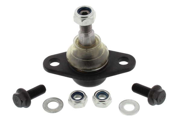 Rotule de suspension