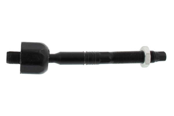 Rotule axiale