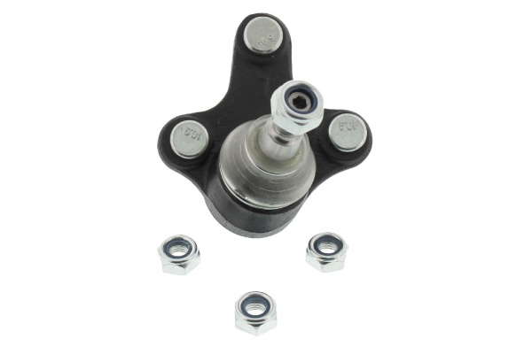 Rotule de suspension