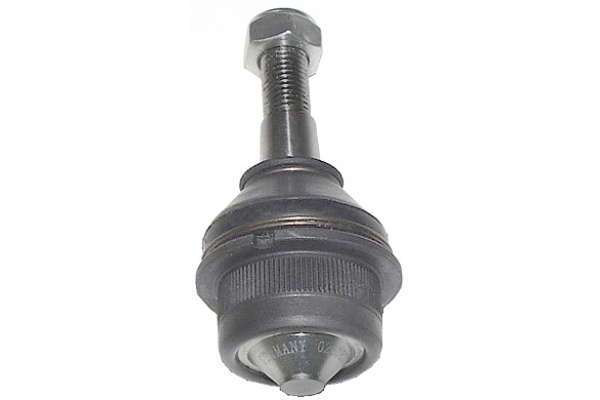 Rotule de suspension