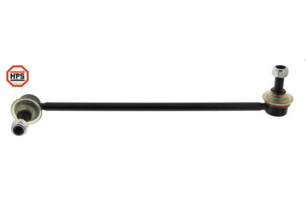 Barre stabilisatrice