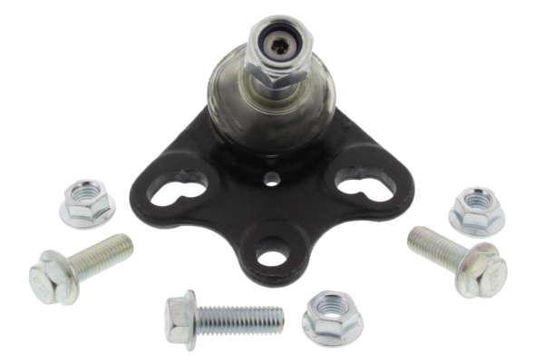 Rotule de suspension